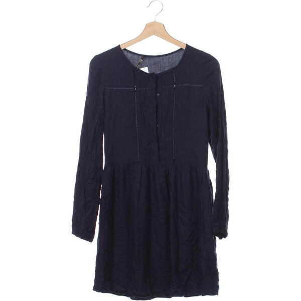 Šaty Zara Trafaluc 63530886