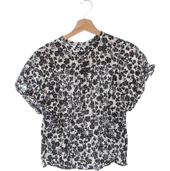 Dámska blúza C&A 63530896