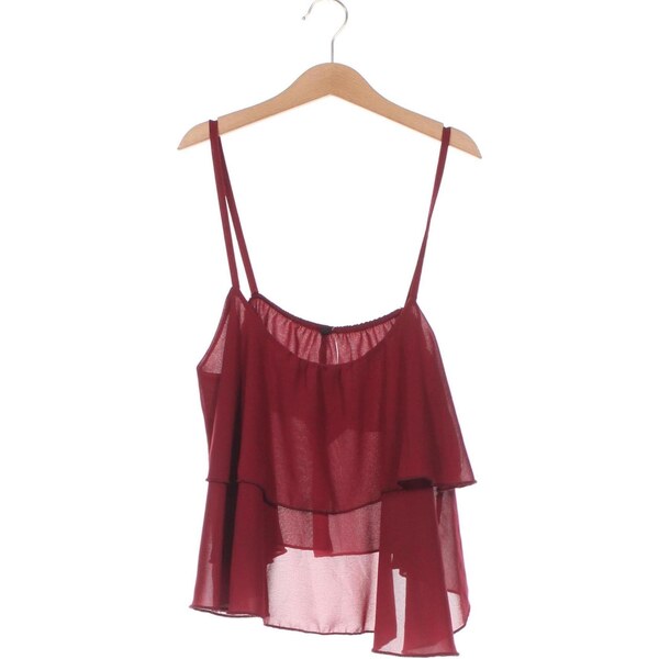 Dámsky top Unbranded 63530898