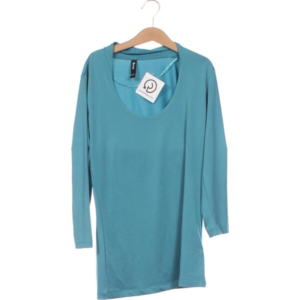 Dámska blúza Flame 63530899