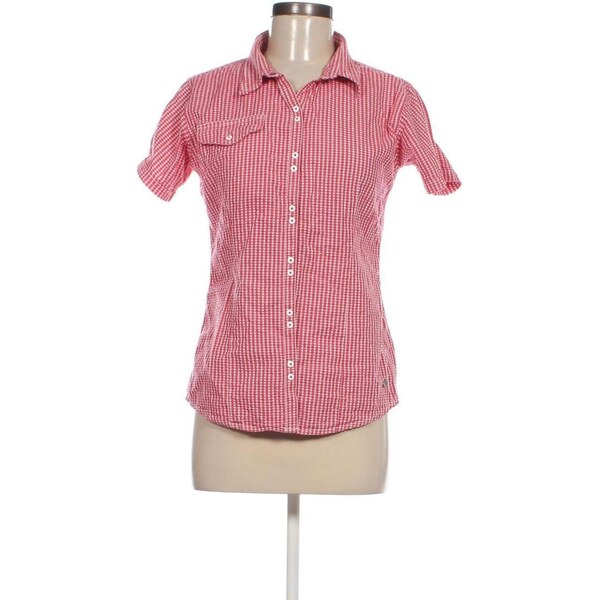 Dámska košeľa Unbranded 63530914