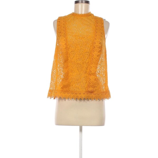 Dámsky top Cache Cache 63530910