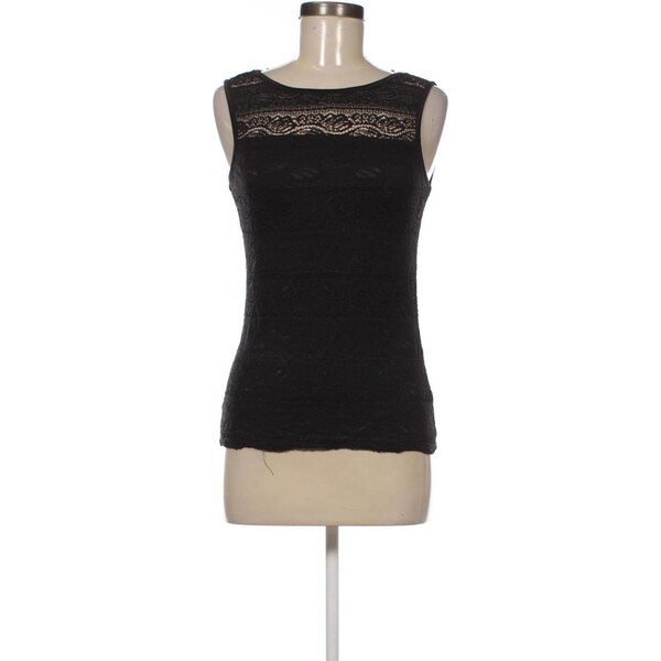 Dámsky top Amisu 63530916