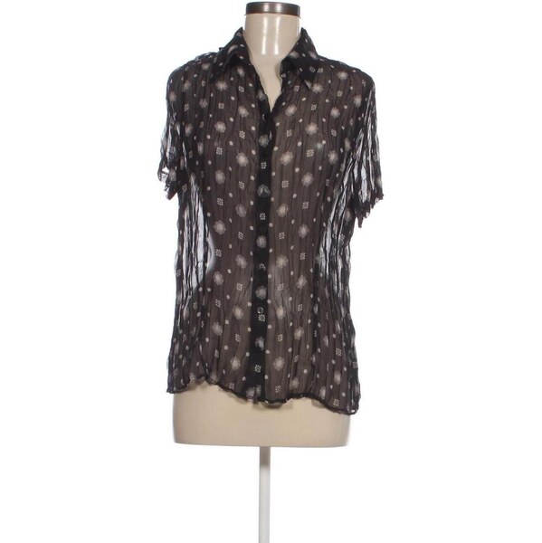 Dámska košeľa Unbranded 63530931