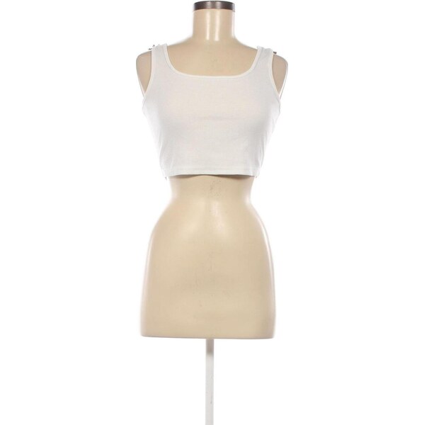 Dámsky top SHEIN 63530952