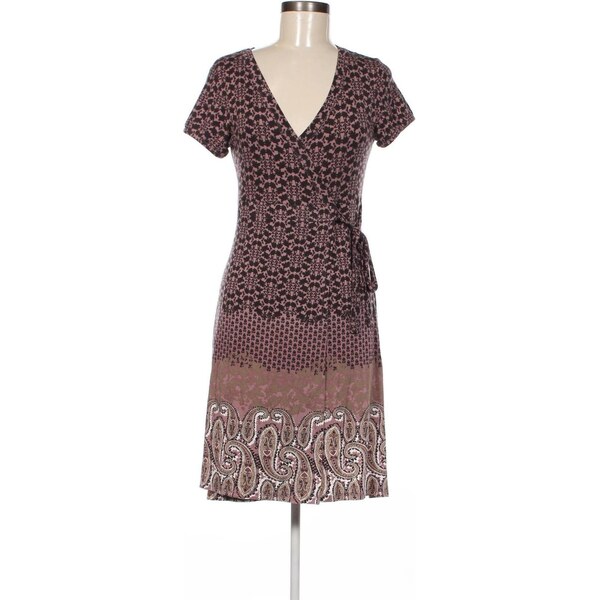 Šaty Street One 63530960