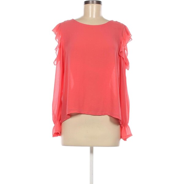 Dámska blúza Unbranded 63530969