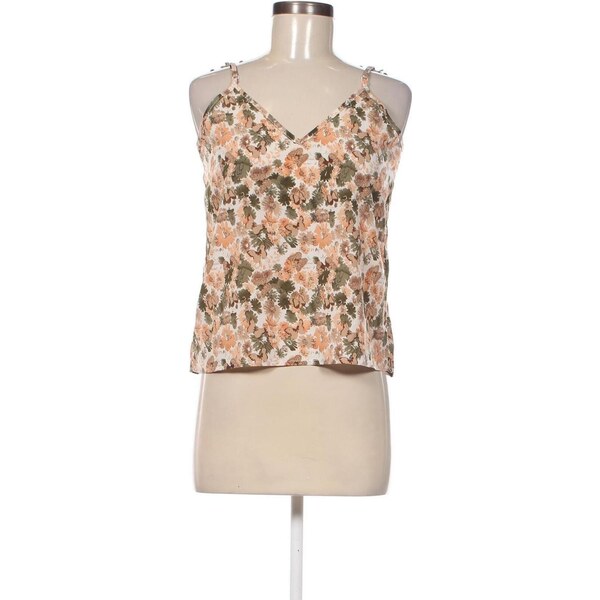 Dámsky top Unbranded 63530993