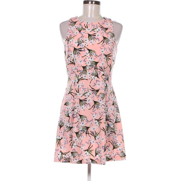 Šaty Banana Republic 63531004