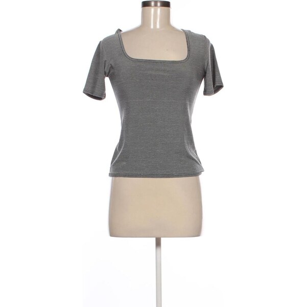 Dámska blúza Unbranded 63531027