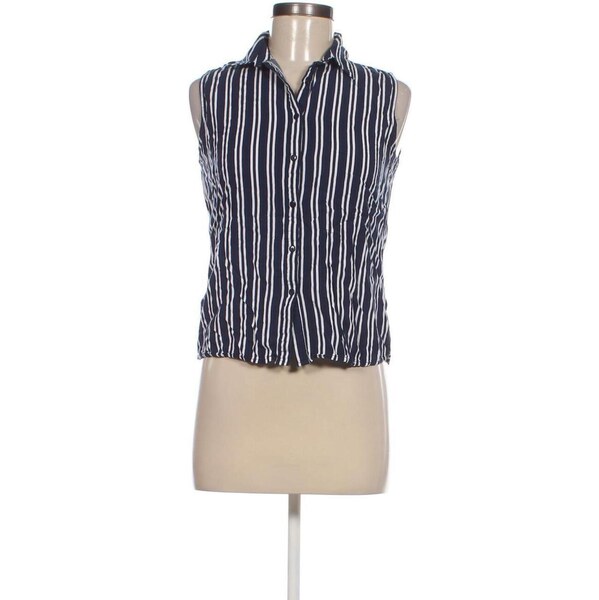 Dámska košeľa Fisherfield 63531009