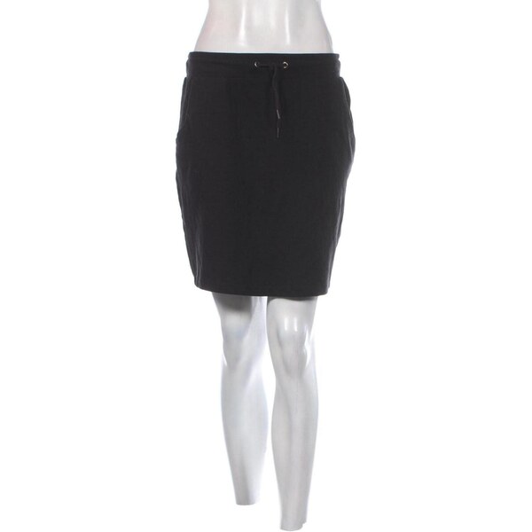 Sukňa Up 2 Fashion 63531010