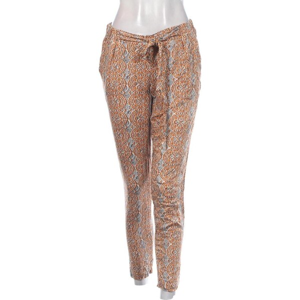 Dámske nohavice Le Coq Sportif X Etam 63531046