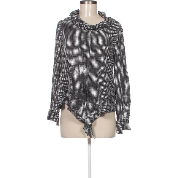 Dámska blúza Zanetti 63531057