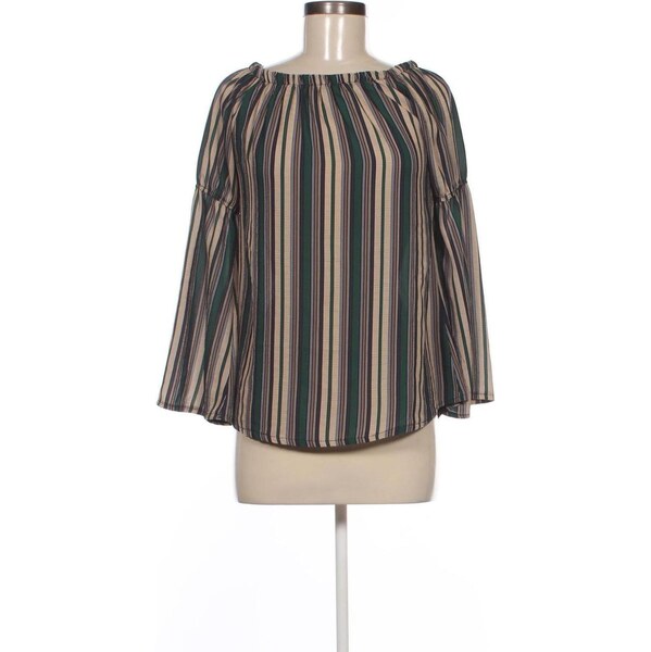 Dámska blúza Lumina 63531058