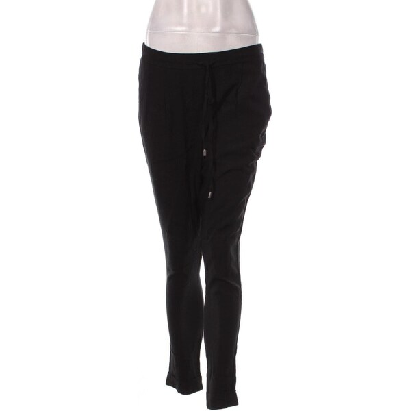 Dámske nohavice LC Waikiki 63531062