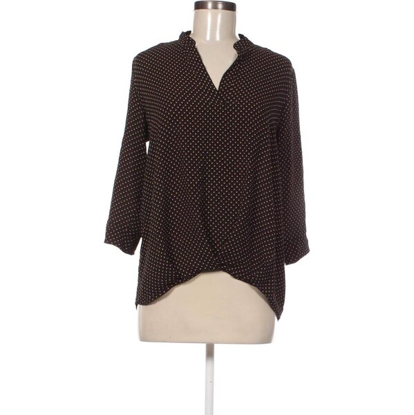 Dámska blúza Unbranded 63531076