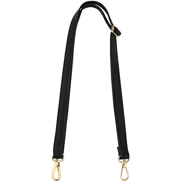 Vuch Crossbody popruh Fino Gold 66588823