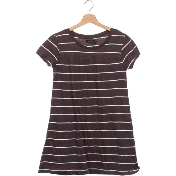 Šaty Unbranded 63531204