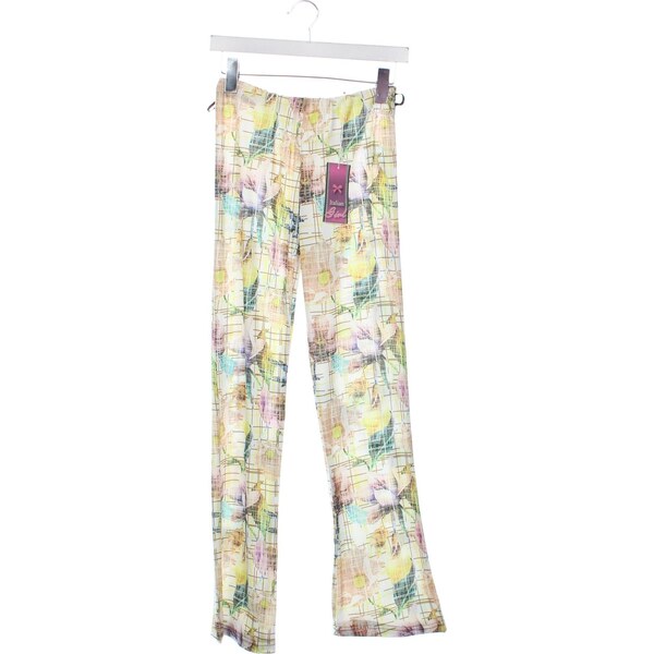 Dámske nohavice Made In Italy 63531245