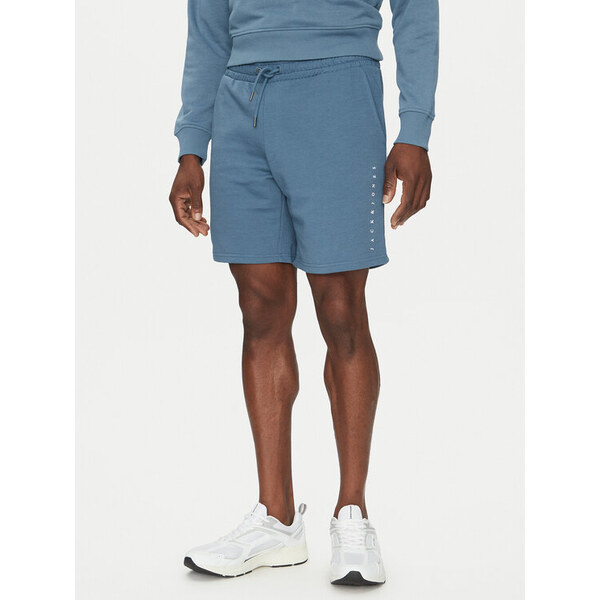Športové kraťasy Jack & Jones 62406115