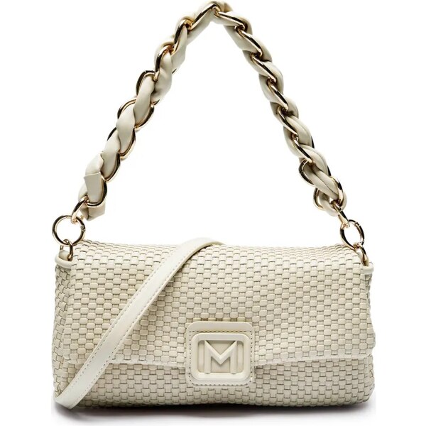 Marella Kabelka na rameno EMILY1 63526634