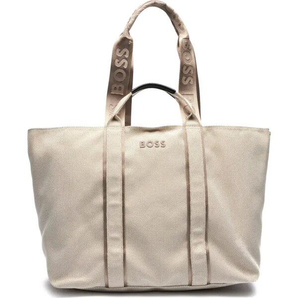 BOSS BLACK Shopper kabelka Palmah 63526636