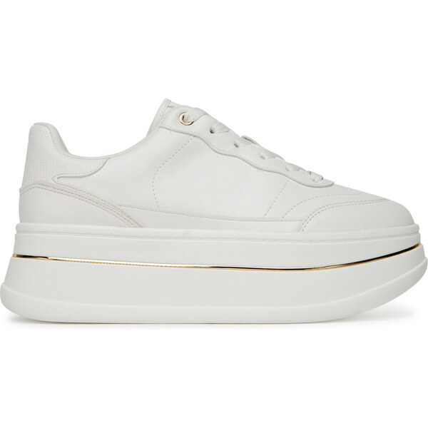 Sneakersy DeeZee 63132296