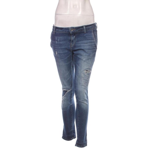 Dámske džínsy Unbranded 63531604