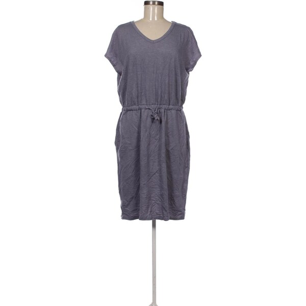 Šaty Unbranded 63531655