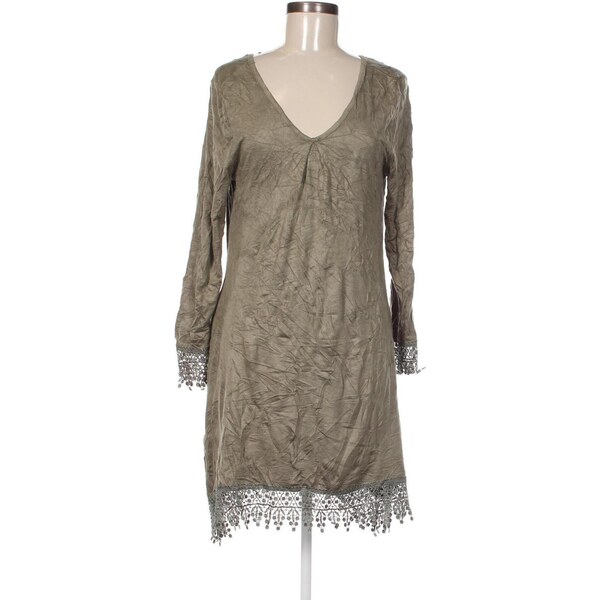 Šaty Unbranded 63531645