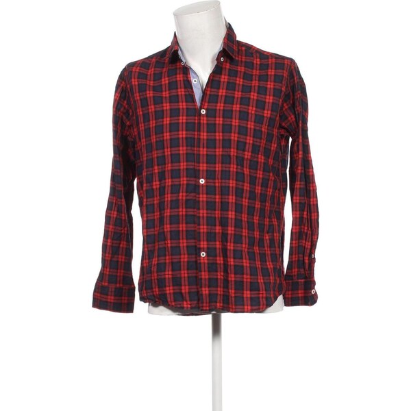 Pánska košeľa Tudors 63531607