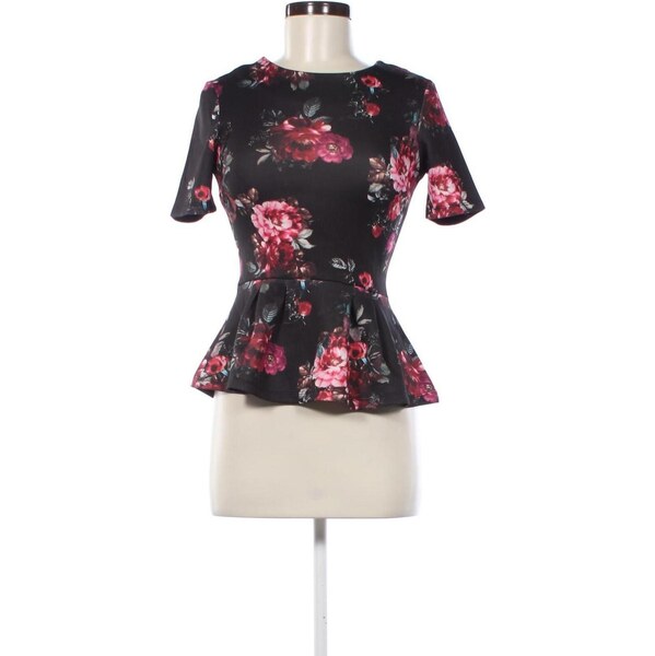 Dámska blúza Tally Weijl 63531720