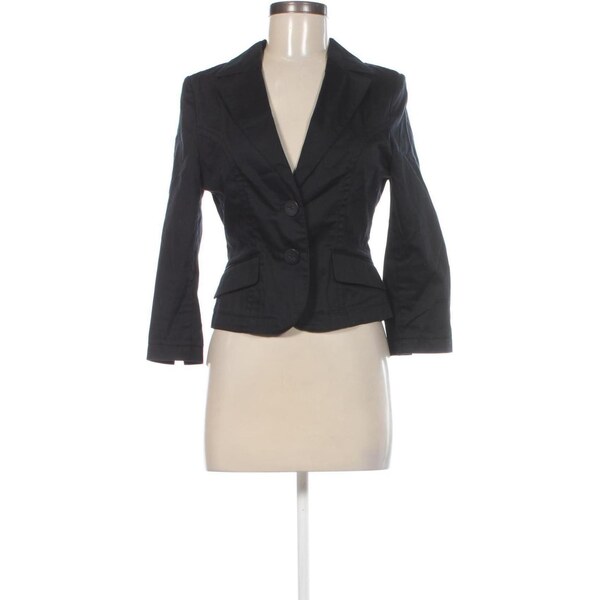 Dámske sako Unbranded 63531740