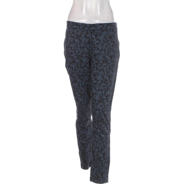 Dámske nohavice Mingel 63531701