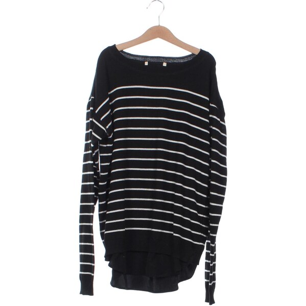 Dámsky pulóver Esprit 63531732