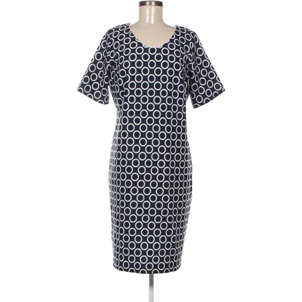 Šaty Unbranded 63531733