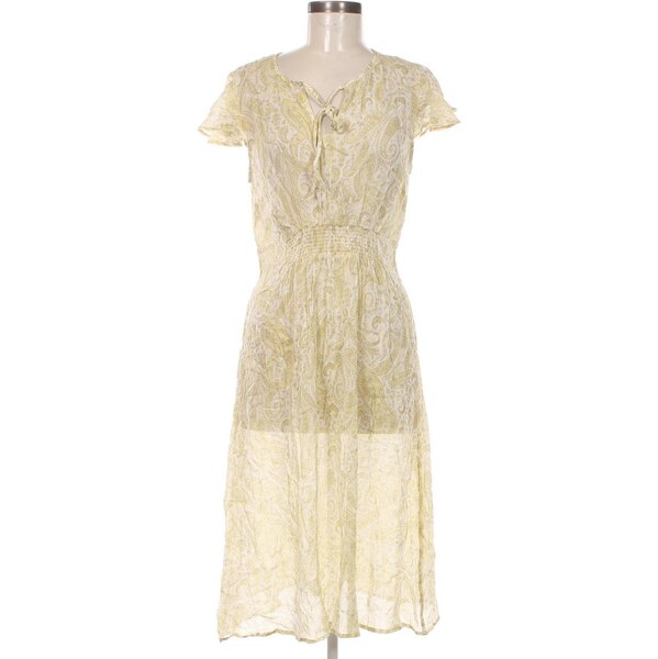 Šaty Lucky Brand 63531684