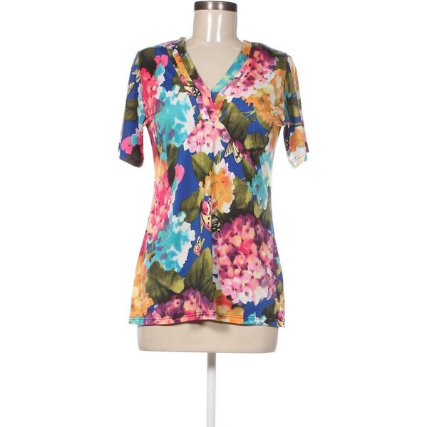 Dámska blúza Unbranded 63531738