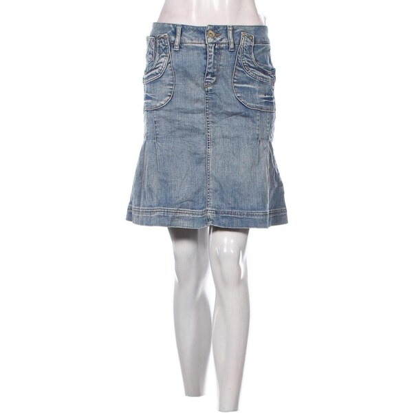 Sukňa Vero Moda 63531688