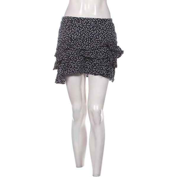 Sukňa- nohavice Unbranded 63531780