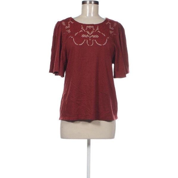 Dámska blúza Unbranded 63531792