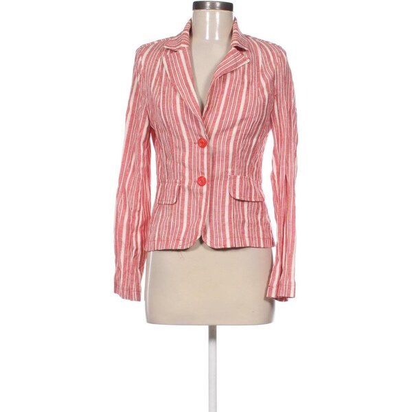 Dámske sako Unbranded 63531805