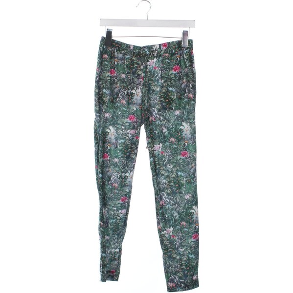 Dámske nohavice H&M Conscious Collection 63531825