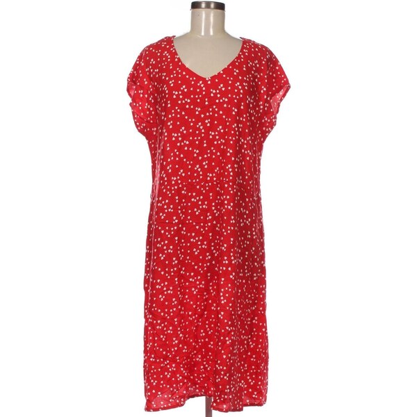 Šaty Up 2 Fashion 63531798