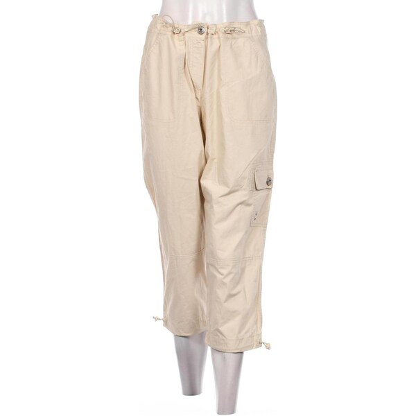 Dámske nohavice Unbranded 63531912