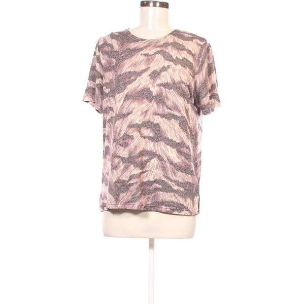 Dámska blúza Unbranded 63531901