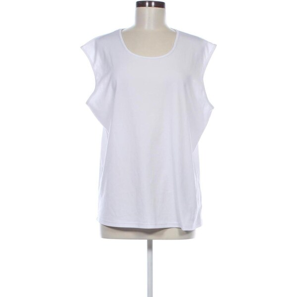 Dámsky top Charles Vogele 63531913