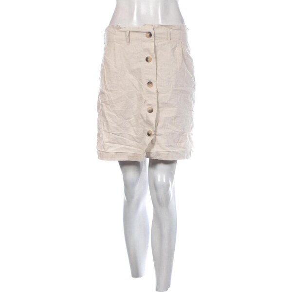 Sukňa Esmara 63531931