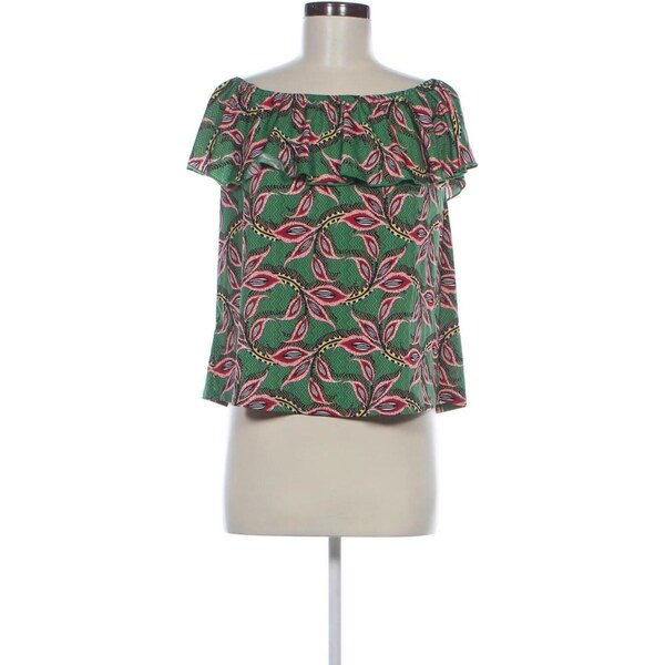 Dámsky top Promod 63531926